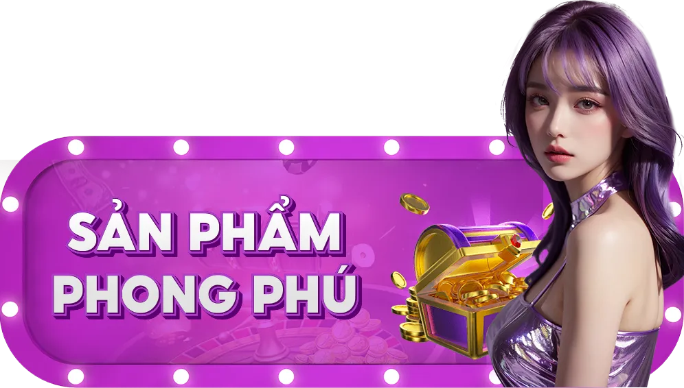 VN88 - Nền Tảng Cá Cược Online Số #1 Việt Nam 221 Vn88