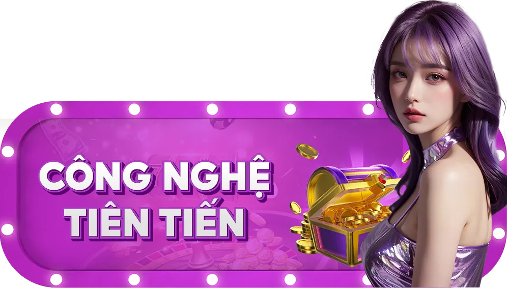 VN88 - Nền Tảng Cá Cược Online Số #1 Việt Nam 222 Vn88