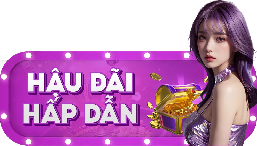 VN88 - Nền Tảng Cá Cược Online Số #1 Việt Nam 223 Vn88