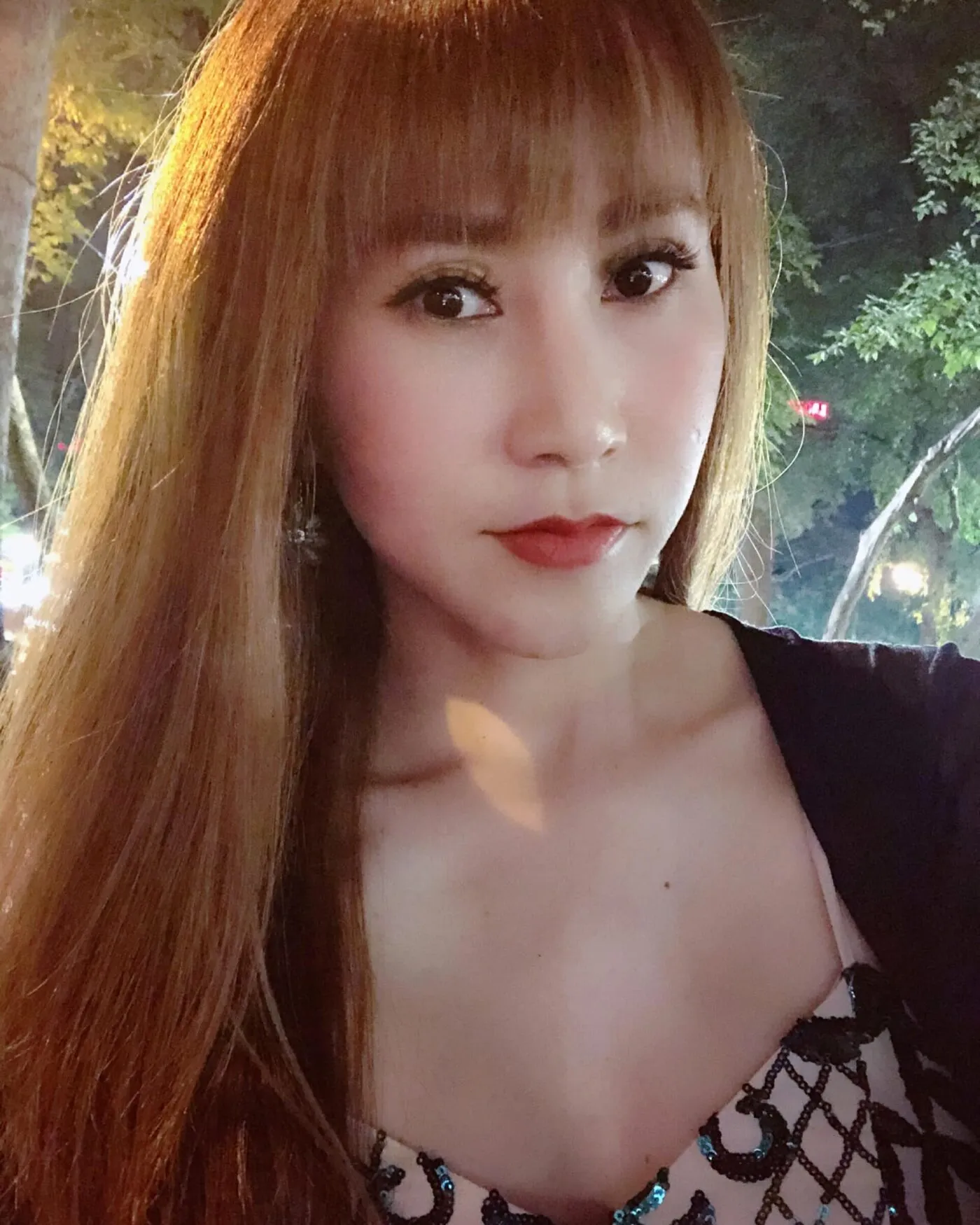 VN88 - Nền Tảng Cá Cược Online Số #1 Việt Nam 228 Vn88