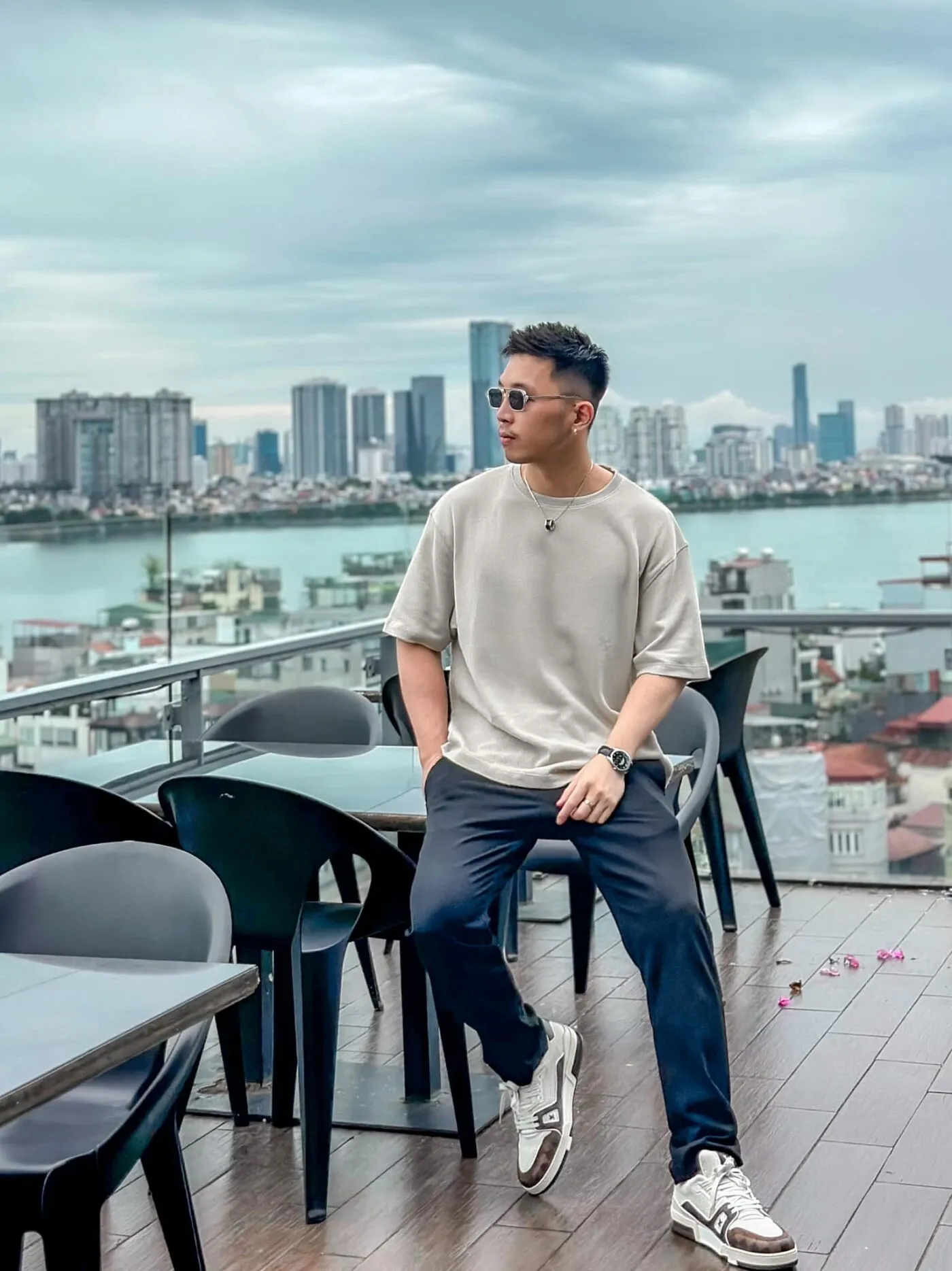 VN88 - Nền Tảng Cá Cược Online Số #1 Việt Nam 226 6 3