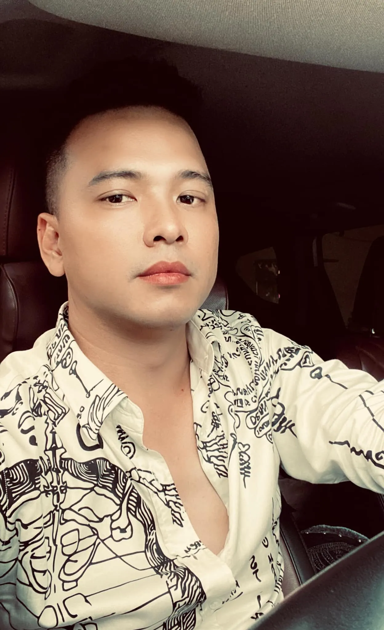 VN88 - Nền Tảng Cá Cược Online Số #1 Việt Nam 227 Vn88